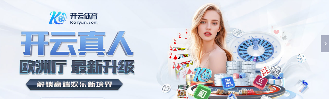 图片名称