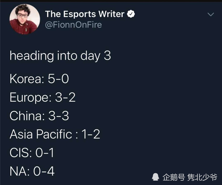 Doinb意外战胜DWG，夺冠引爆全场！的简单介绍