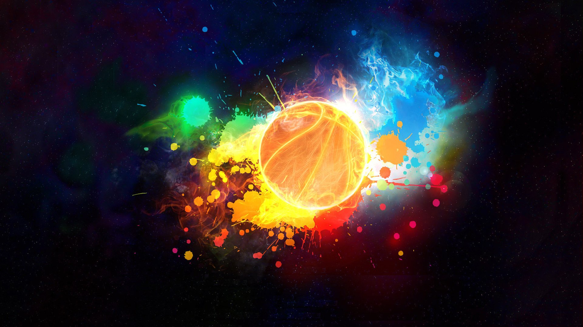 澳大利亚队前途光明！Doinb新星险胜表现突出热度持续攀升