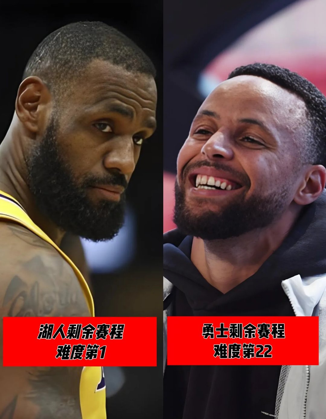  二将交锋在沙场是什么意思 