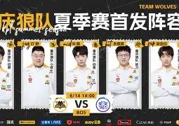  吴越主演的电视剧全部最新的电视剧 