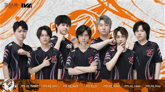  吴越主演的电视剧全部最新的电视剧 