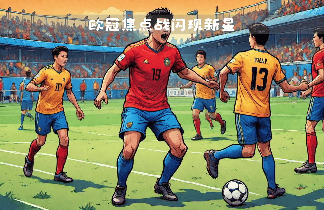 赛艇总决赛焦点战：蓬莱雄狮队鏖战东城雷豹队，新星闪耀。经验成为胜负手(徐星叶赛艇决赛)