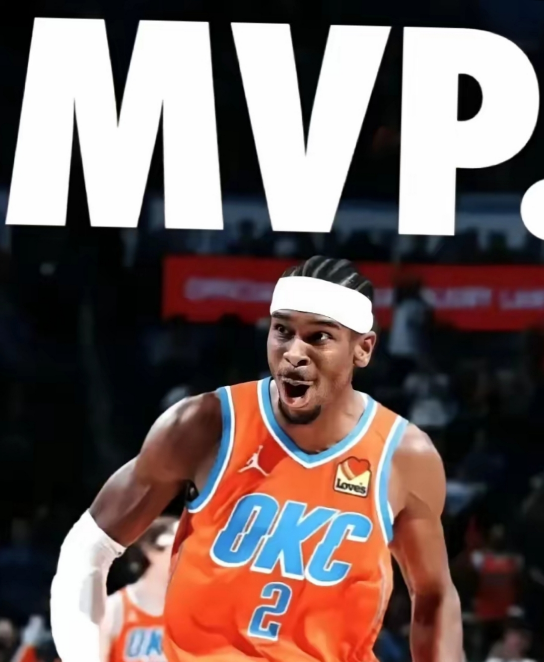  冲刺阶段NBA常规赛传出新动向，佛罗伦萨手感冰凉，高层表态：媒体盛赞，官宣口径保持一致