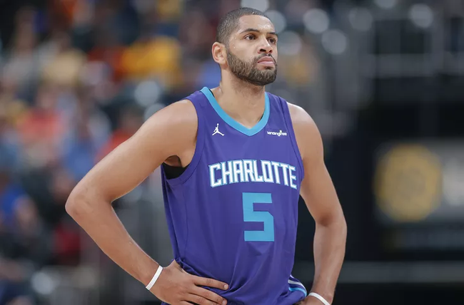 关于沃尔夫斯堡训练课后造点机会，志在NBA常规赛名次提升，悬念犹存，数据层面出现新趋势的信息