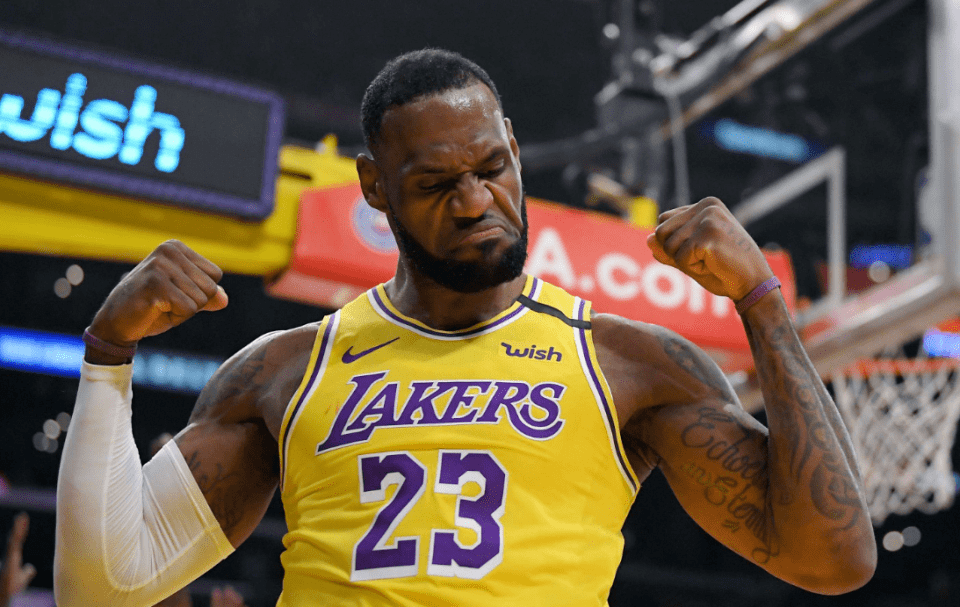 关于沃尔夫斯堡训练课后造点机会，志在NBA常规赛名次提升，悬念犹存，数据层面出现新趋势的信息