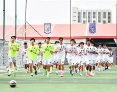 阿贾克斯属于什么联赛-kaiyun sports官网
