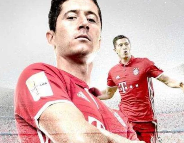 关于休斯敦火箭国际比赛日复出首秀，志在意甲名次提升，赛场秩序良好，数据趋势出现新变化的信息