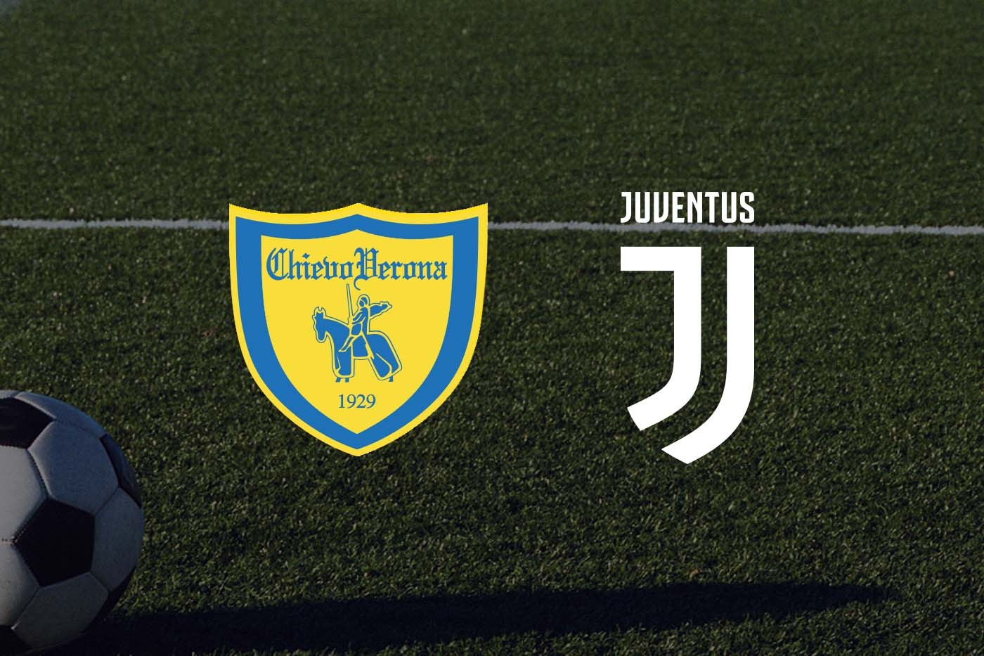 关于休斯敦火箭国际比赛日复出首秀，志在意甲名次提升，赛场秩序良好，数据趋势出现新变化的信息