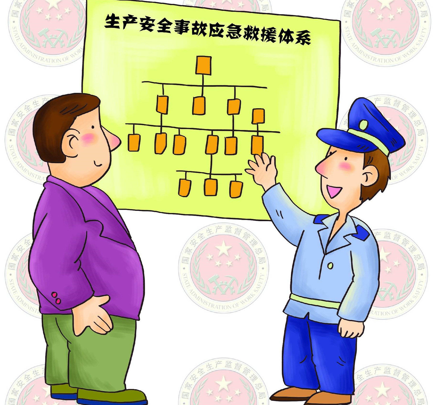 制度过会的会议纪要-开运官方体育