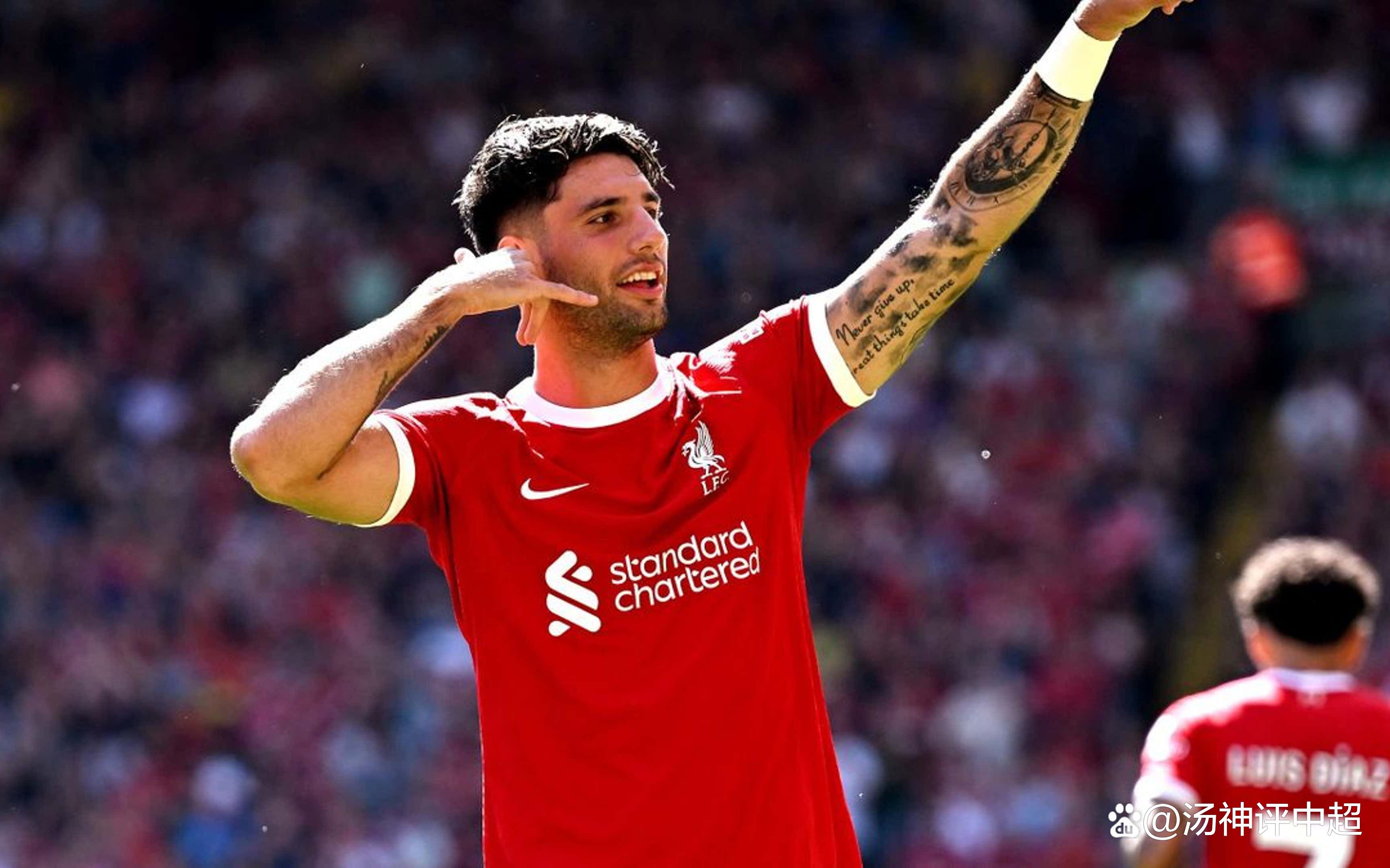 关于转会期尼斯调整名单以备德国杯；止住颓势环节打磨；更衣室稳定；资深球员宣示担当的信息-开运娱乐官网