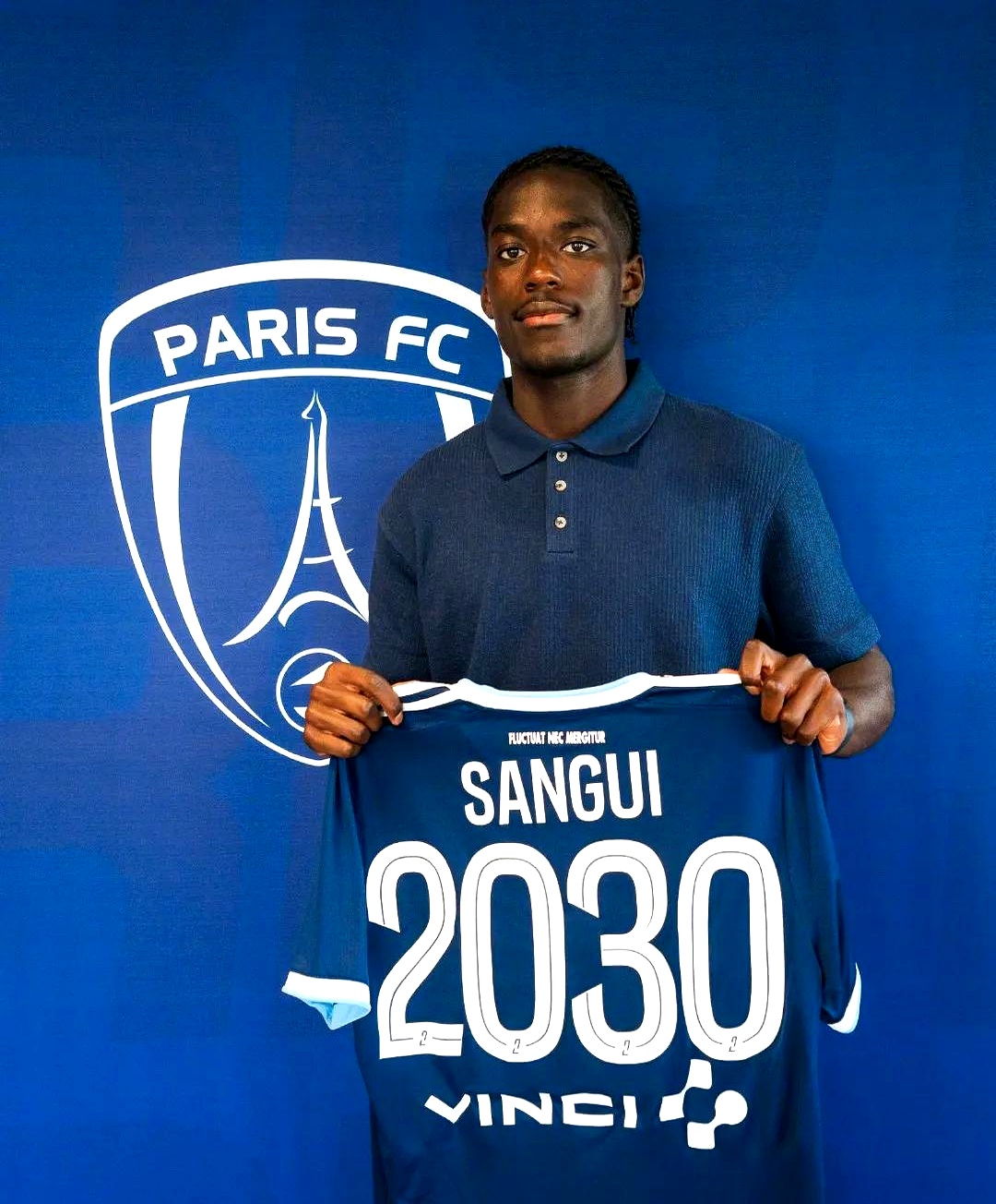 关于转会期尼斯调整名单以备德国杯；止住颓势环节打磨；更衣室稳定；资深球员宣示担当的信息