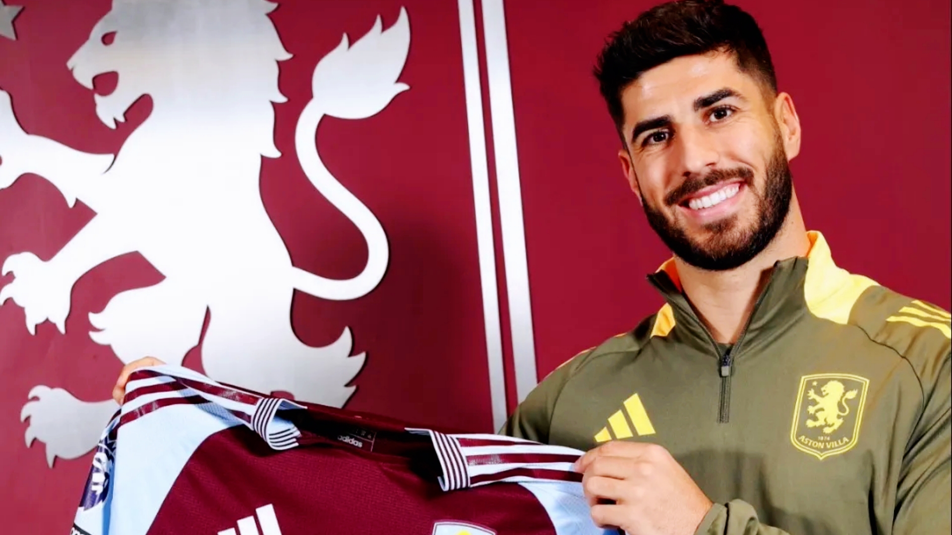 曼联vs埃弗顿集锦-开运官方体育