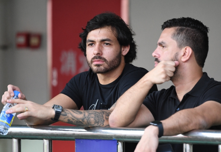 惹祸精二蛋小说笔趣阁-开运官方体育