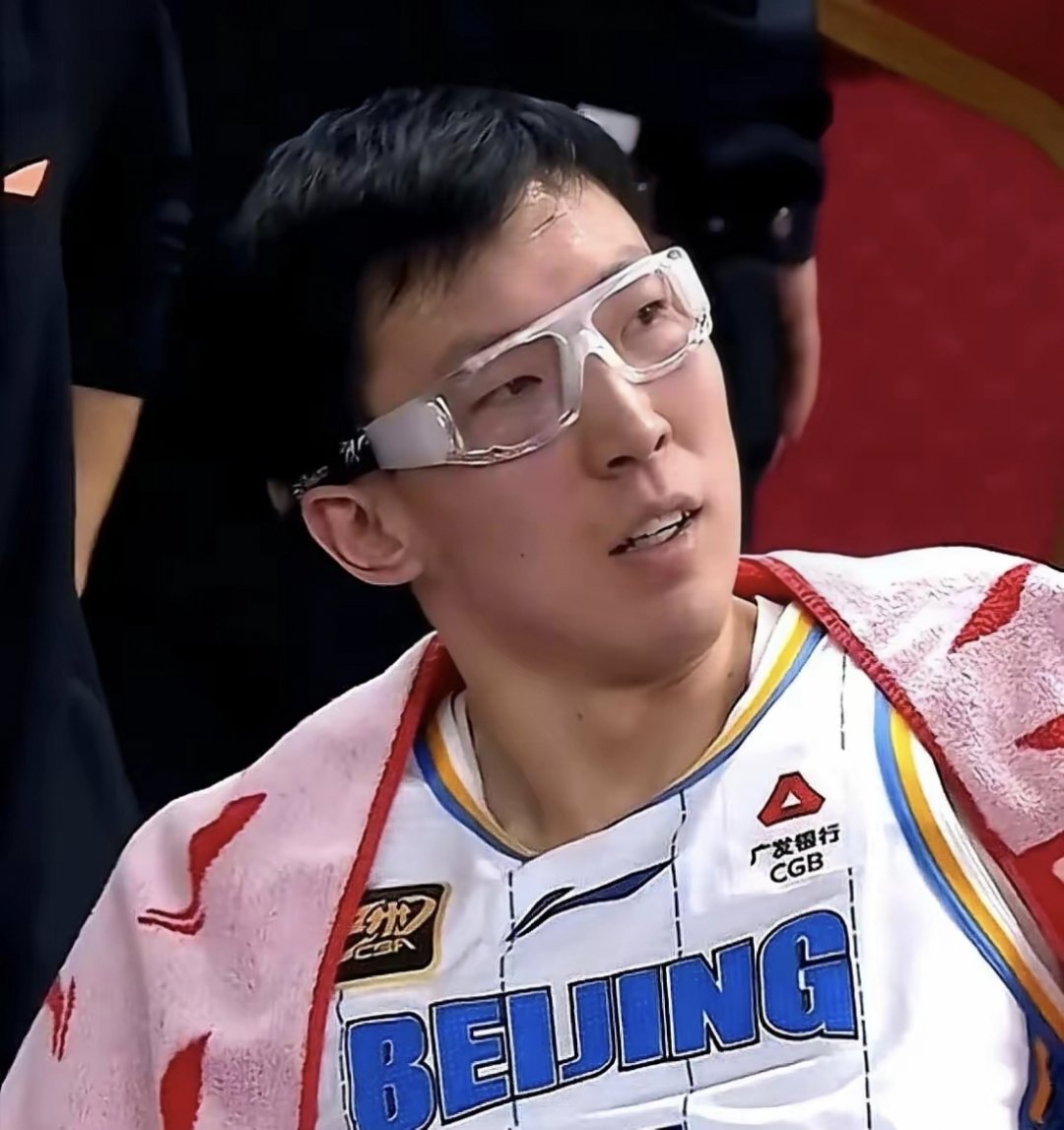 惹祸精二蛋小说笔趣阁