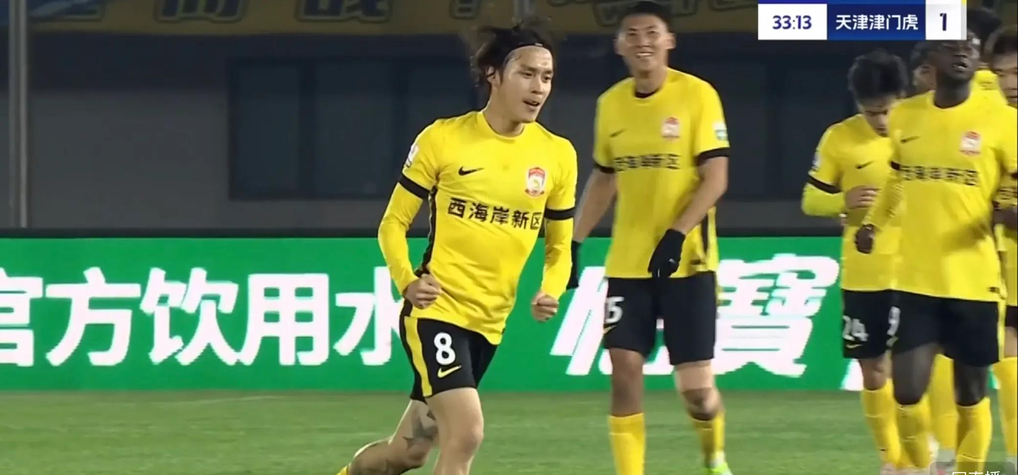 山东泰山为什么被取消资格-开运娱乐官网