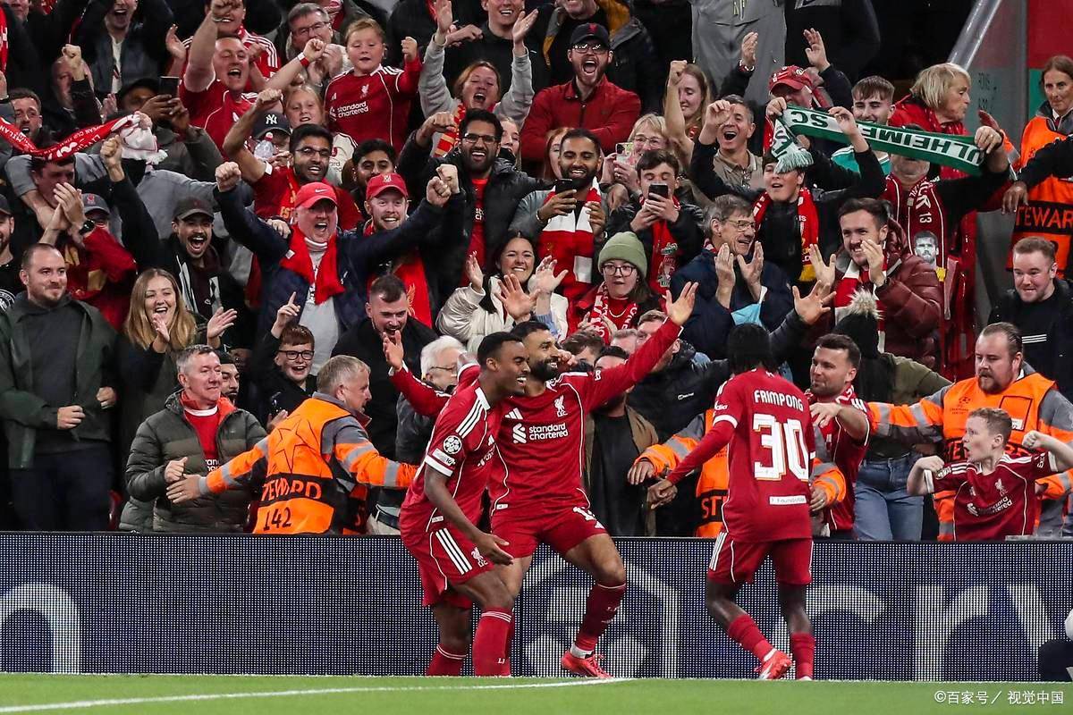 门兴格拉德巴赫是哪个国家-开运官方体育