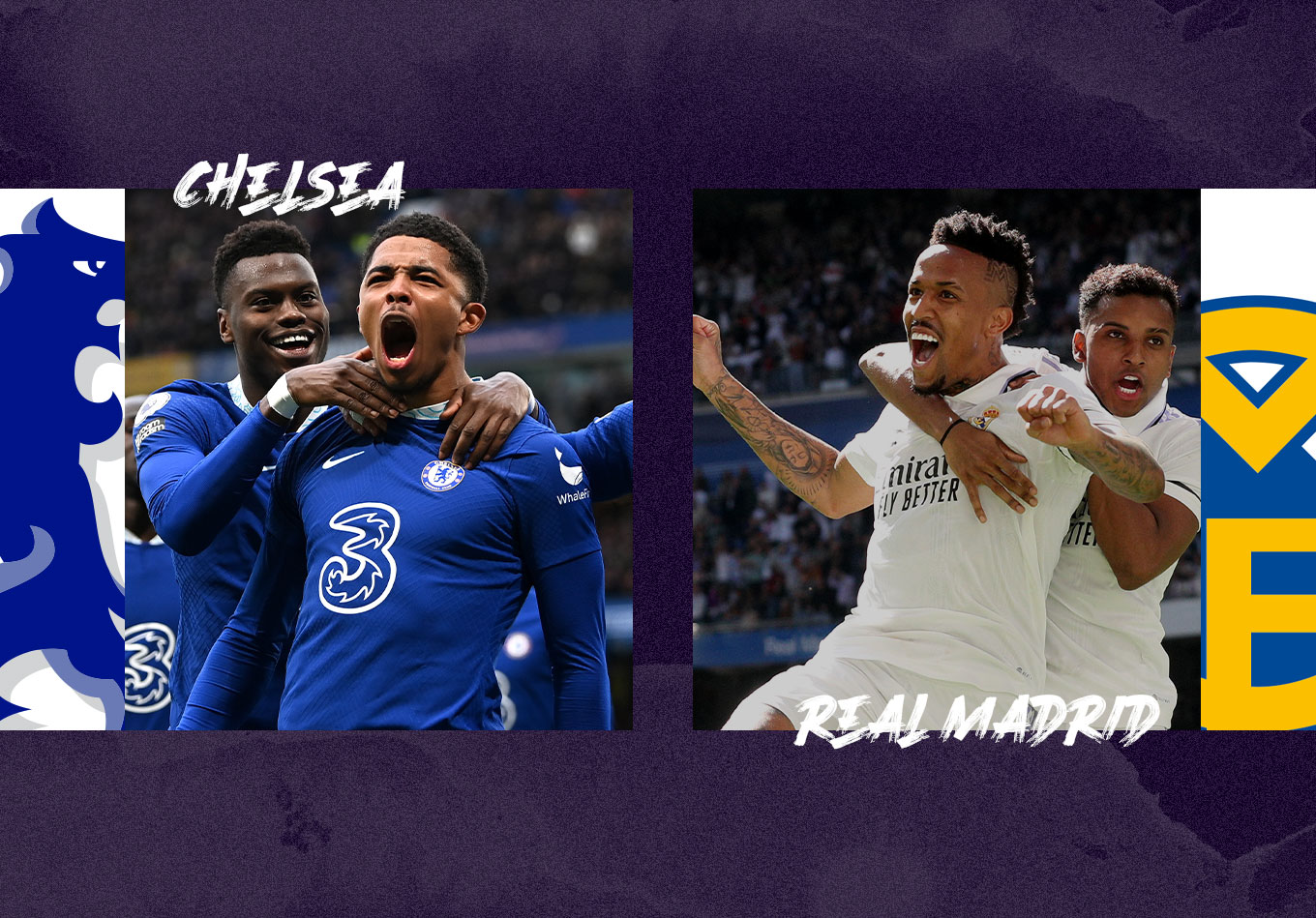 门兴格拉德巴赫是哪个国家