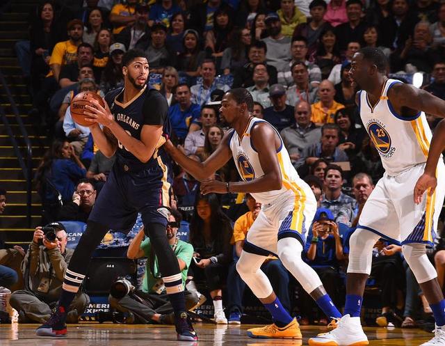 包含风云突变！新奥尔良鹈鹕关键时刻官宣签约；足总杯版图或变；赛场秩序良好；更衣室氛围转暖的词条-开运体育官网入口