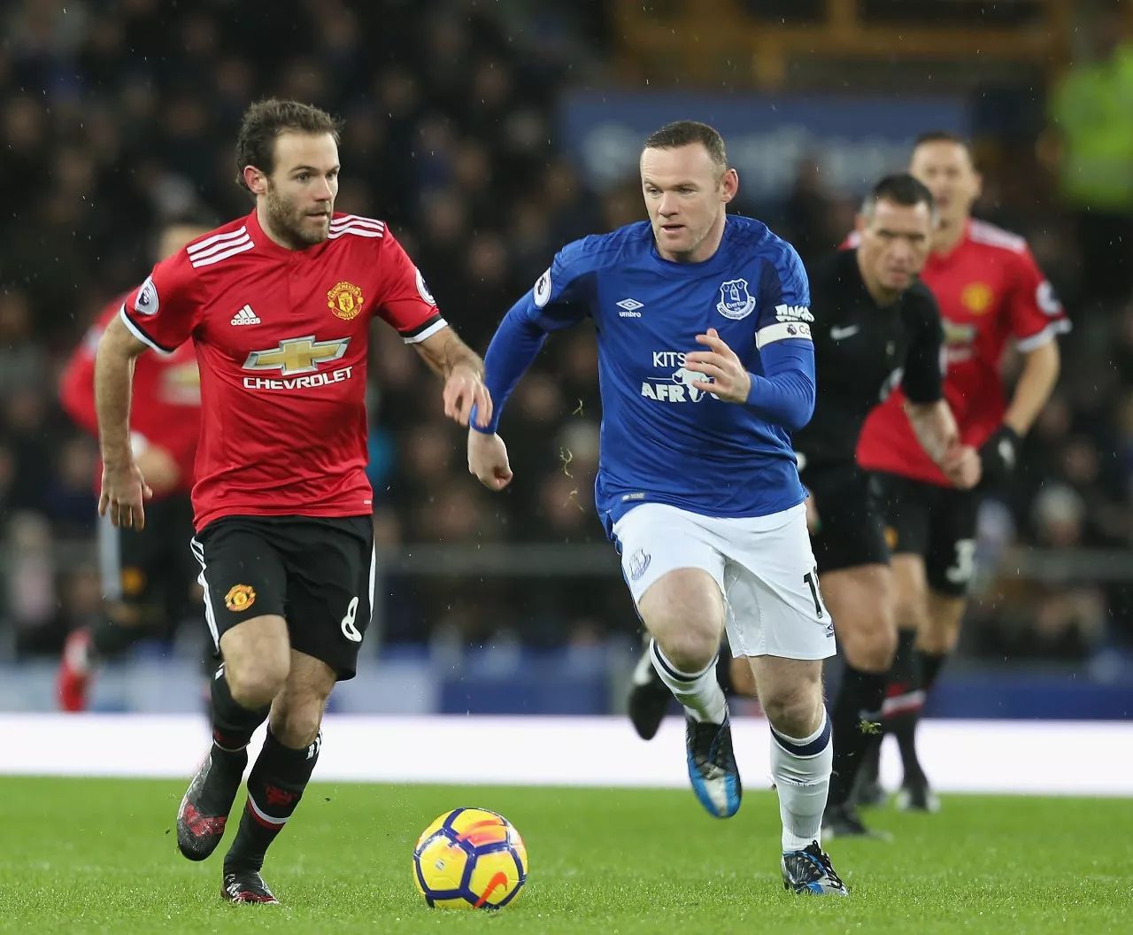 包含风云突变！新奥尔良鹈鹕关键时刻官宣签约；足总杯版图或变；赛场秩序良好；更衣室氛围转暖的词条