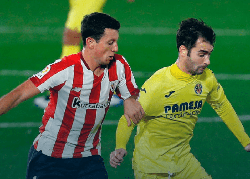 转会期布鲁克林篮网调整名单以备西甲，完成体检环节打磨，赛场秩序良好，控场能力受关注的简单介绍