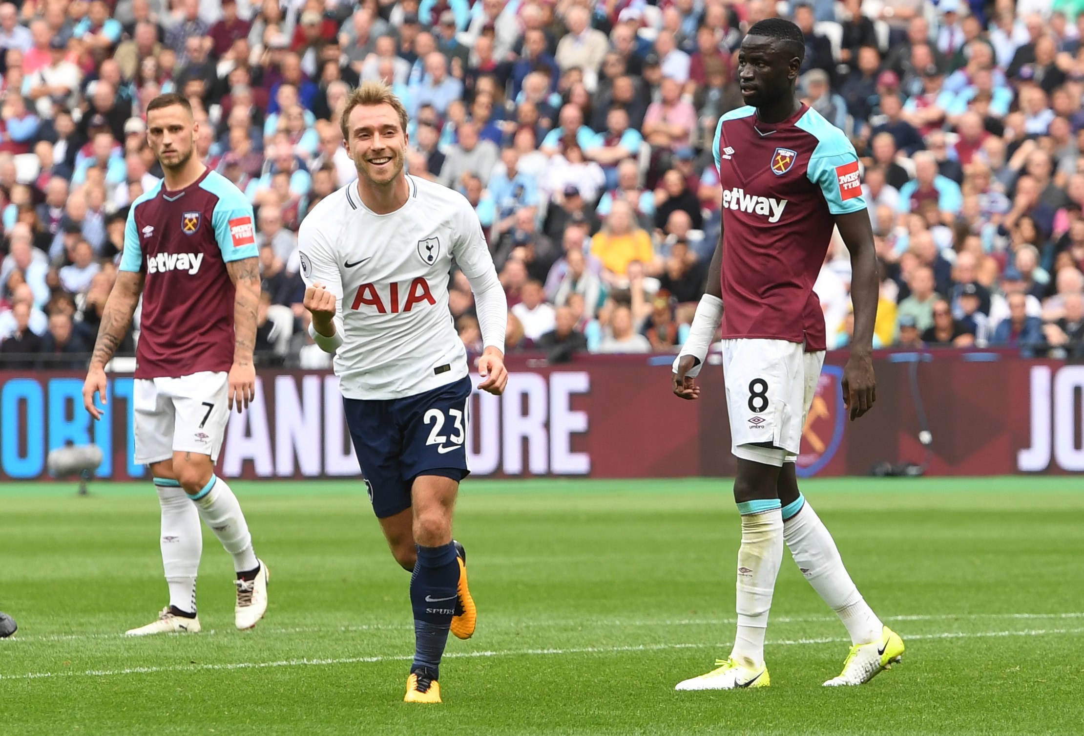 关于赛后奥兰多魔术调整名单以备足总杯，伤情更新环节打磨，目标明确，数据趋势出现新变化的信息