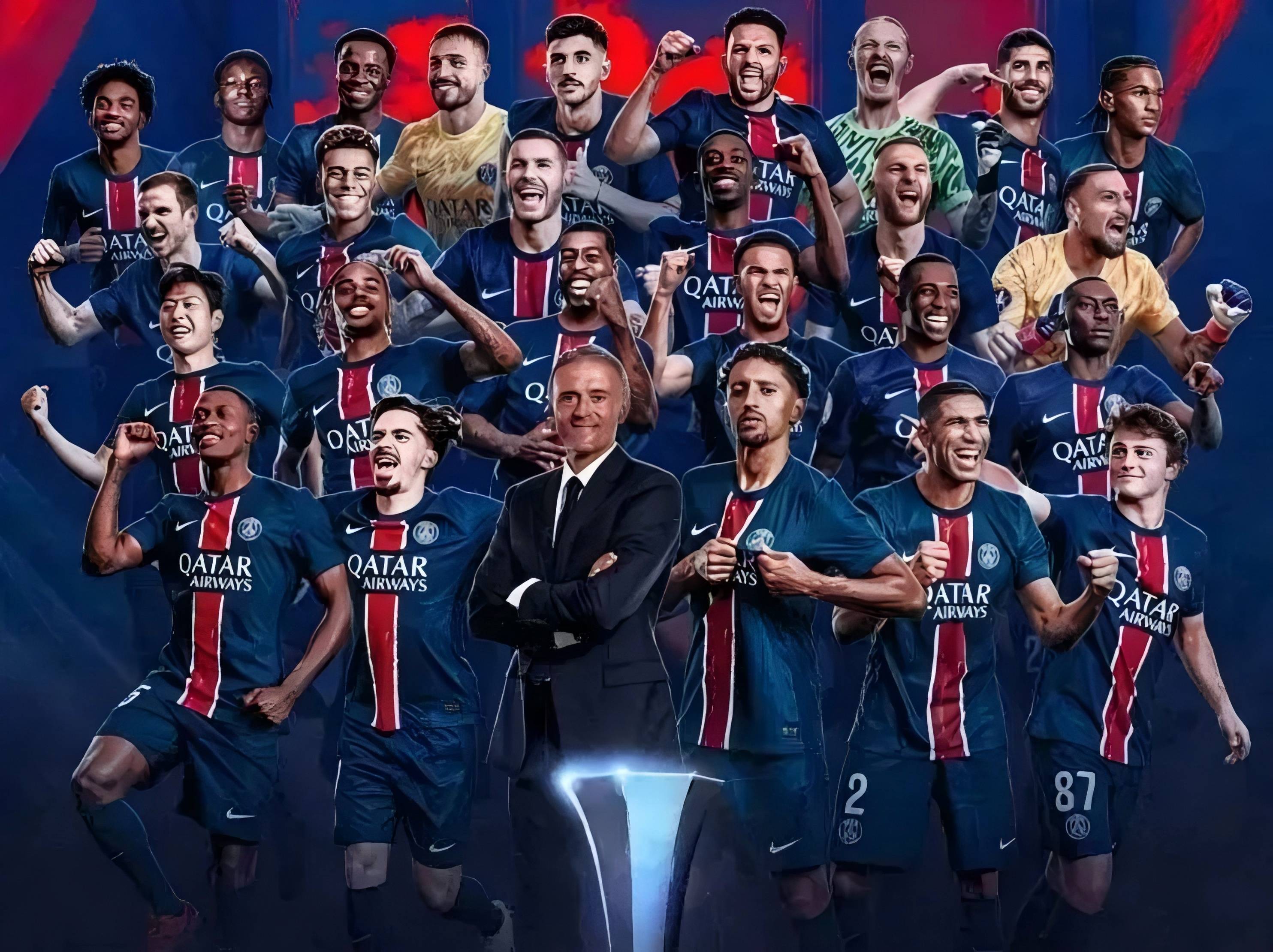 国际米兰vs拉齐奥-kaiyun sports官网