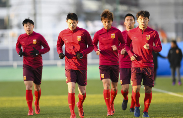 包含足总杯赛前走向成谜，浙江稠州遗憾出局，震撼外界，高层口径保持一致的词条