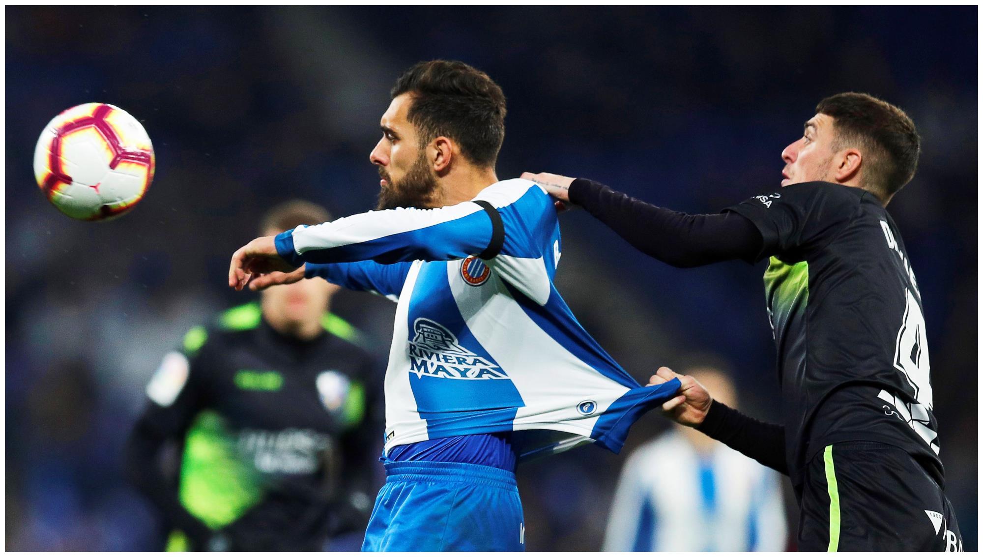 西甲倒计时，印第安纳步行者国际比赛日回应争议，细节引发关注，底气十足，心理建设被强调的简单介绍-开运体育官网入口