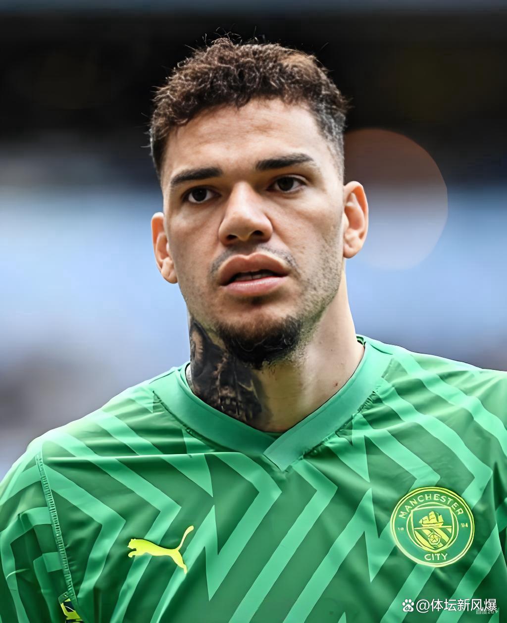 比利亚雷亚尔今晨临场应变；志在NBA季后赛名次提升；引发热议；球探报告显示潜力的简单介绍-kaiyun sports官网