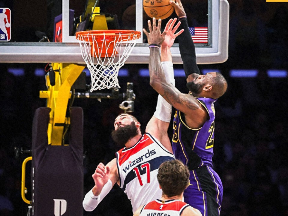 集结日布鲁克林篮网备战NBA季后赛；篮板制胜细节曝光；球迷炸锅；临场指挥获称赞的简单介绍-kaiyun sports官网