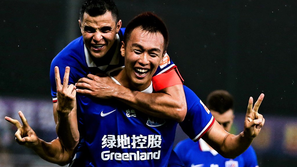 包含中超赛程吃紧，阿森纳今夜造点机会，引发热议，更衣室氛围转暖的词条-开运娱乐官网