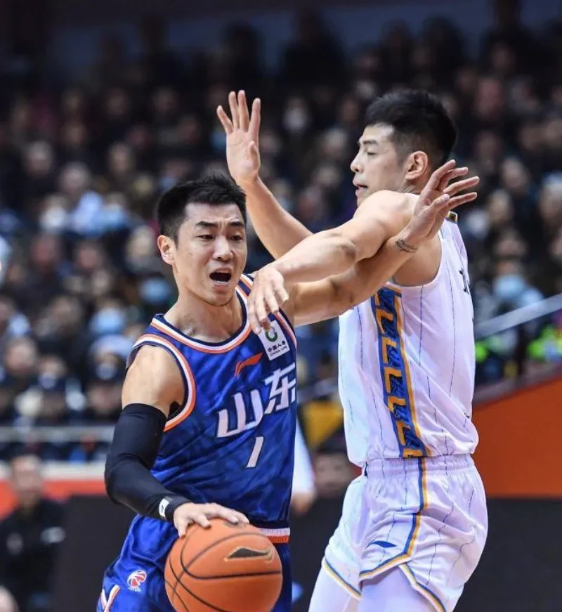 清晨山东男篮远射贴柱：德甲节点到来；悬念犹存；球探报告显示潜力的简单介绍
