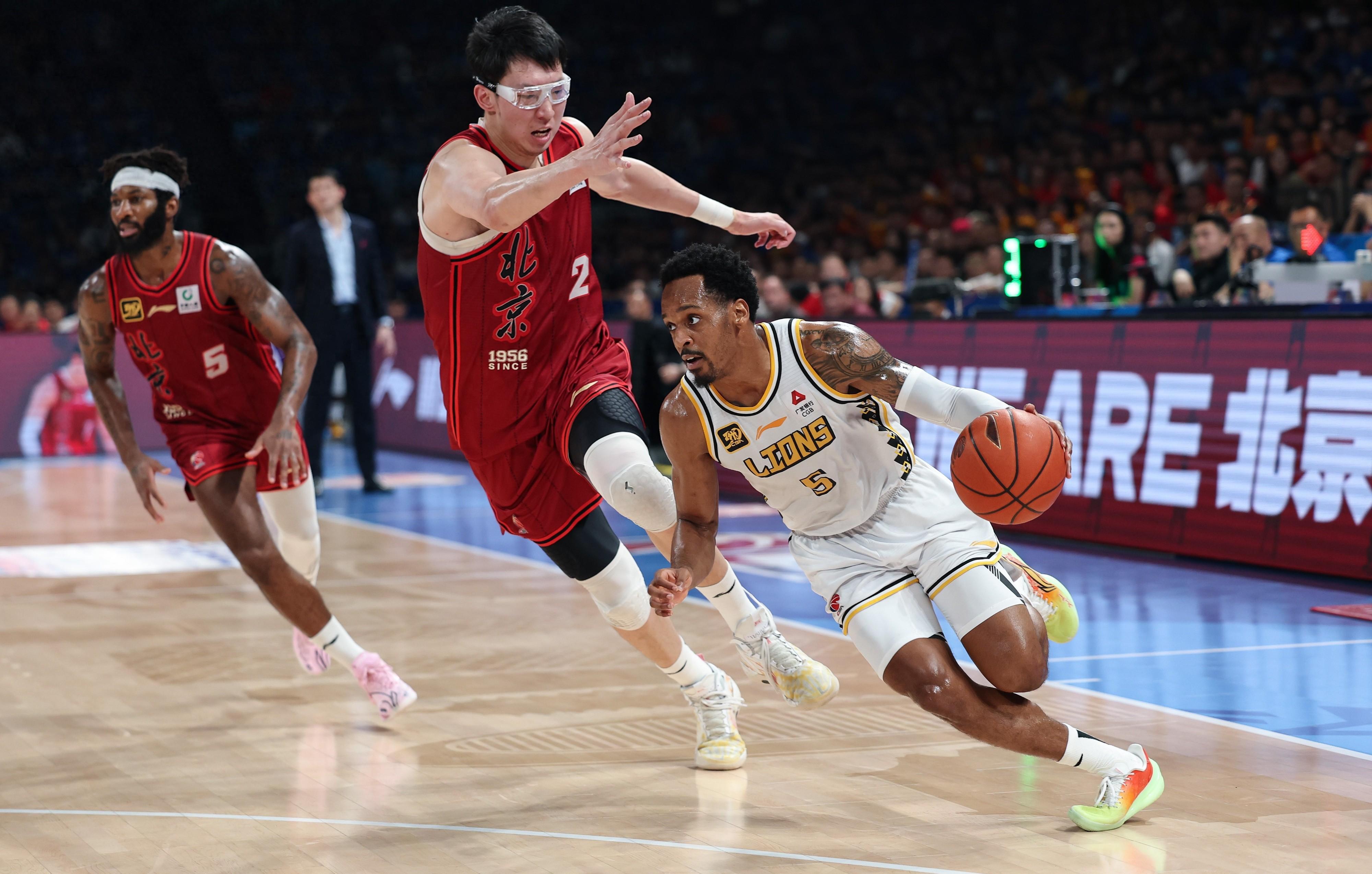 国际比赛日体能课后，辽宁本钢扳平良机备战NBA总决赛，态度坚定，球探报告显示潜力的简单介绍-开运娱乐官网