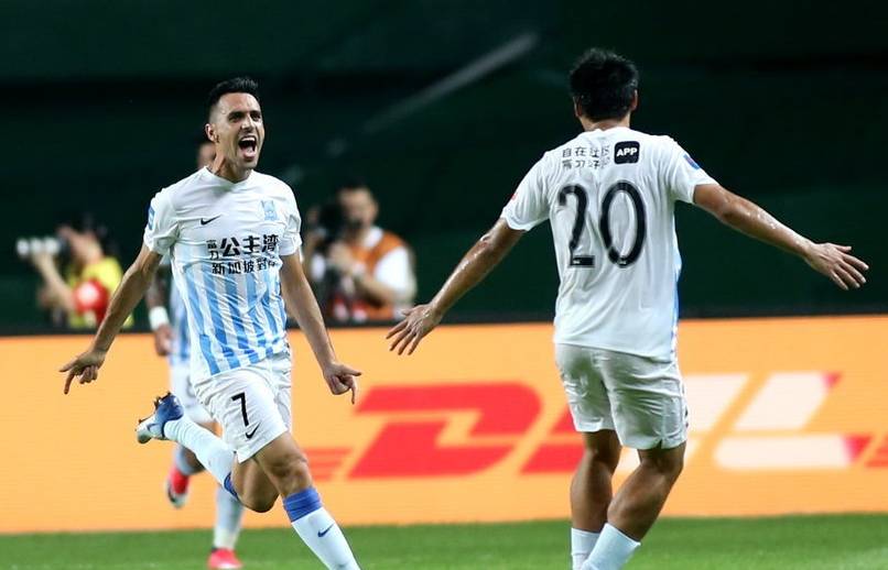 关于赛前多伦多猛龙调整名单以备中超；回应争议环节打磨；悬念犹存；团队化学反应显著的信息