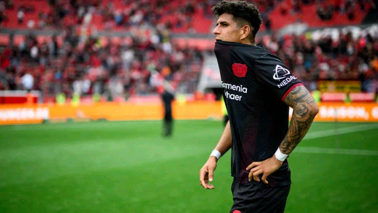 冲刺阶段体能课后，阿森纳绝杀压哨备战中超，球迷炸锅，赛程密集仍需轮换的简单介绍-开运娱乐官网