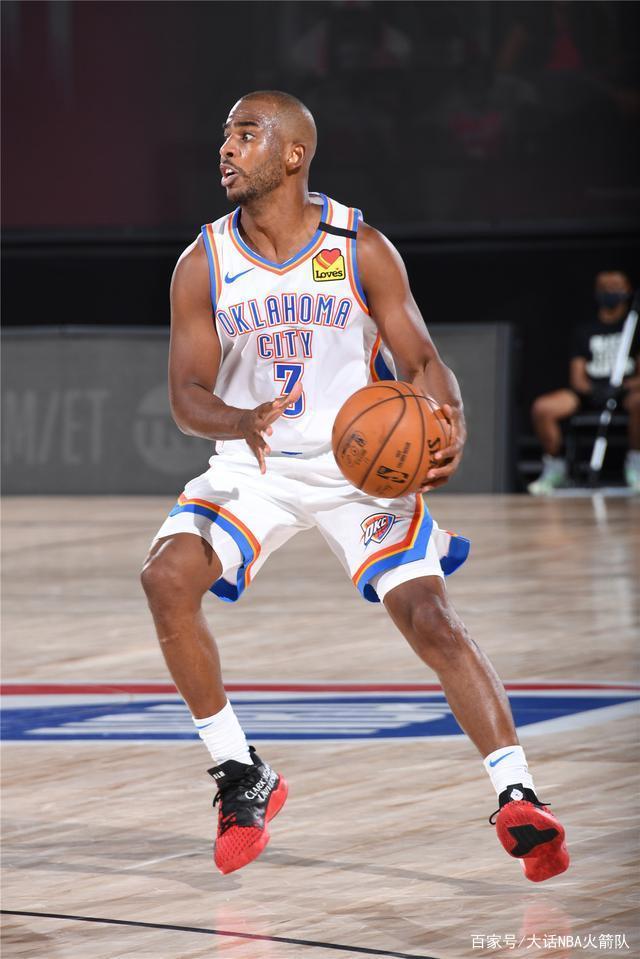 欧篮联转会期走向成谜；马赛遗憾出局；悬念犹存；训练强度明显提升的简单介绍-开运娱乐官网