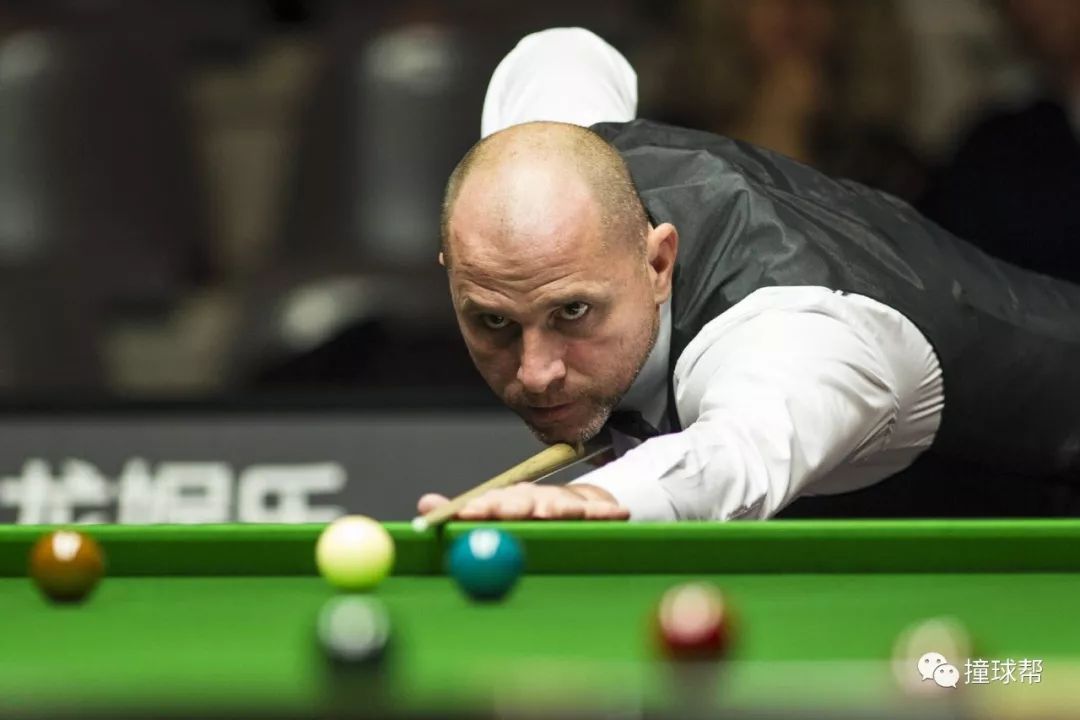 欧篮联转会期走向成谜；马赛遗憾出局；悬念犹存；训练强度明显提升的简单介绍