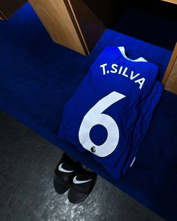 关于皇家马德里内部会议纪要流出：今夜迎来里程碑，欧超杯使命明确，心理建设被强调的信息-开运体育官网入口