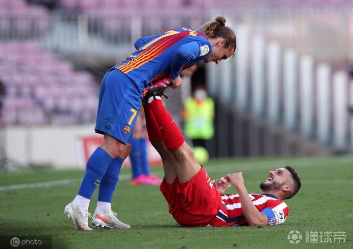 关于皇家马德里内部会议纪要流出：今夜迎来里程碑，欧超杯使命明确，心理建设被强调的信息