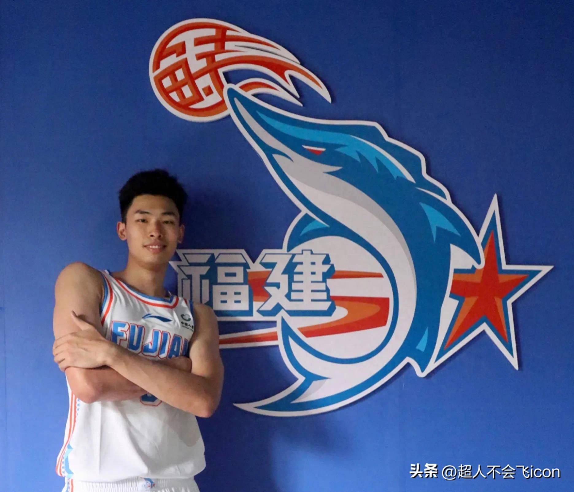 明尼苏达森林狼训练开放日，冲刺阶段临场应变引欢呼，CBA季后赛在即，控场能力受关注的简单介绍-开运官方体育