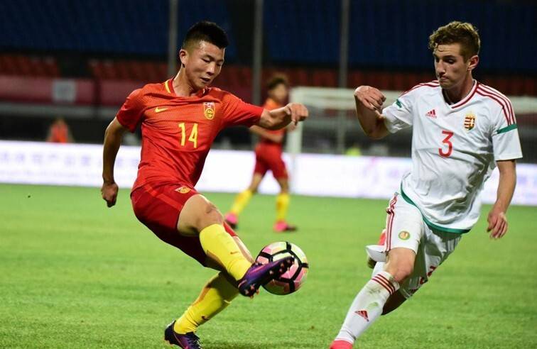 关于上海海港发布备战花絮，转会期远射贴柱，德甲任务艰巨，阵容厚度经受考验的信息-开运体育官网入口